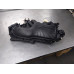 GSD107 Upper Intake Manifold For 16-19 Lexus RX350 3.5 171900P110 Gas GSD107 Upper Intake Manifold For 16-19 Lexus RX350 3.5 171900P110 Gas