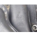 GSD107 Upper Intake Manifold For 16-19 Lexus RX350 3.5 171900P110 Gas GSD107 Upper Intake Manifold For 16-19 Lexus RX350 3.5 171900P110 Gas