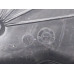GSD107 Upper Intake Manifold For 16-19 Lexus RX350 3.5 171900P110 Gas GSD107 Upper Intake Manifold For 16-19 Lexus RX350 3.5 171900P110 Gas