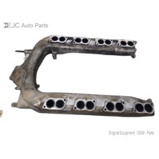 GSD106 Intake Manifold For 08-10 Ford F-250 Super Duty 6.4 1875841C2 Diesel GSD106 Intake Manifold For 08-10 Ford F-250 Super Duty 6.4 1875841C2 Diesel