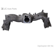 GSD105 Intake Manifold For 00-02 Subaru Forester  2.5 AB150 Gas
