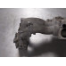 GSD105 Intake Manifold For 00-02 Subaru Forester  2.5 AB150 Gas