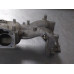 GSD105 Intake Manifold For 00-02 Subaru Forester  2.5 AB150 Gas