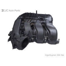 GSD104 Intake Manifold For 11-20 Dodge Grand Caravan 3.6 05184693AE Gas GSD104 Intake Manifold For 11-20 Dodge Grand Caravan 3.6 05184693AE Gas