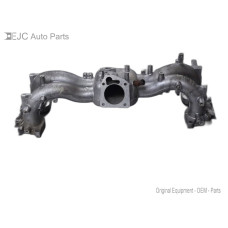 GSD406 Intake Manifold For 00-02 Subaru Forester  2.5 AB150 Gas
