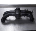 GSD202 Intake Manifold For 13-15 Subaru XV Crosstrek  2.0 14003AC420 Gas