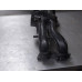 GSD202 Intake Manifold For 13-15 Subaru XV Crosstrek  2.0 14003AC420 Gas
