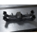 GSD202 Intake Manifold For 13-15 Subaru XV Crosstrek  2.0 14003AC420 Gas