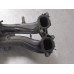 GSD202 Intake Manifold For 13-15 Subaru XV Crosstrek  2.0 14003AC420 Gas