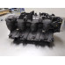 GRW507 Intake Manifold From 2003 Chevrolet Silverado 2500 6.0 Gas GRW507 Intake Manifold From 2003 Chevrolet Silverado 2500 6.0 Gas
