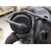GRZ102 Intake Manifold For 14-20 Hyundai Elantra  2.0 283102E000 Gas