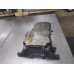 GSC505 Engine Oil Pan For 05-12 Chevrolet Colorado  3.7 12580248 Gas