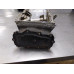 GRY301 Engine Oil Pan For 08-10 Dodge Avenger 2.7 04892062AA Gas GRY301 Engine Oil Pan For 08-10 Dodge Avenger 2.7 04892062AA Gas