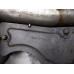 GRY301 Engine Oil Pan For 08-10 Dodge Avenger 2.7 04892062AA Gas GRY301 Engine Oil Pan For 08-10 Dodge Avenger 2.7 04892062AA Gas
