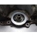 GRY301 Engine Oil Pan For 08-10 Dodge Avenger 2.7 04892062AA Gas GRY301 Engine Oil Pan For 08-10 Dodge Avenger 2.7 04892062AA Gas