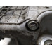 GRY301 Engine Oil Pan For 08-10 Dodge Avenger 2.7 04892062AA Gas GRY301 Engine Oil Pan For 08-10 Dodge Avenger 2.7 04892062AA Gas