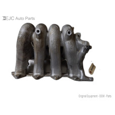 GRV508 Intake Manifold For 04-07 Mitsubishi Lancer 2.0 Gas GRV508 Intake Manifold For 04-07 Mitsubishi Lancer 2.0 Gas