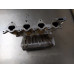 GRV508 Intake Manifold For 04-07 Mitsubishi Lancer  2.0  Gas
