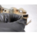 GRW504 Intake Manifold For 73-78 Ford F-250 7.5 Gas GRW504 Intake Manifold For 73-78 Ford F-250 7.5 Gas
