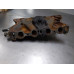 GRW504 Intake Manifold For 73-78 Ford F-250 7.5 Gas GRW504 Intake Manifold For 73-78 Ford F-250 7.5 Gas
