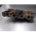 GRW504 Intake Manifold For 73-78 Ford F-250 7.5 Gas GRW504 Intake Manifold For 73-78 Ford F-250 7.5 Gas