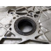 GRS407 Engine Timing Cover For 12-20 Chevrolet Impala  3.6 12643744 Gas