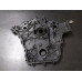 GRS407 Engine Timing Cover For 12-20 Chevrolet Impala  3.6 12643744 Gas