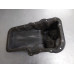 GRZ401 Engine Oil Pan For 04-12 Jeep Liberty  3.7 53021779AB Gas