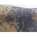 GRZ401 Engine Oil Pan For 04-12 Jeep Liberty  3.7 53021779AB Gas