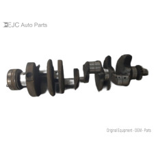 #BX07 Crankshaft Standard For 88-96 Chevrolet K1500 5.7 14088526 Gas #BX07 Crankshaft Standard For 88-96 Chevrolet K1500 5.7 14088526 Gas