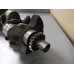 #BX07 Crankshaft Standard For 88-96 Chevrolet K1500  5.7 14088526 Gas