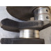 #BX07 Crankshaft Standard For 88-96 Chevrolet K1500  5.7 14088526 Gas
