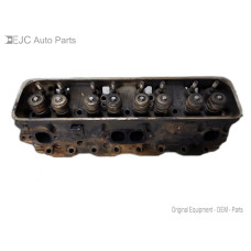 #CX08 Cylinder Head For 88-95 Chevrolet K1500 5.7 83417369 Gas #CX08 Cylinder Head For 88-95 Chevrolet K1500 5.7 83417369 Gas