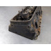 #CX08 Cylinder Head For 88-95 Chevrolet K1500  5.7 83417369 Gas