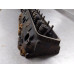 #CX08 Cylinder Head For 88-95 Chevrolet K1500  5.7 83417369 Gas