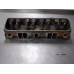 #CX08 Cylinder Head For 88-95 Chevrolet K1500  5.7 83417369 Gas