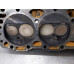 #CX08 Cylinder Head For 88-95 Chevrolet K1500  5.7 83417369 Gas