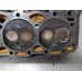 #CX08 Cylinder Head For 88-95 Chevrolet K1500  5.7 83417369 Gas