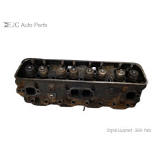 #DO09 Cylinder Head For 88-95 Chevrolet K1500 5.7 83417369 Gas #DO09 Cylinder Head For 88-95 Chevrolet K1500 5.7 83417369 Gas