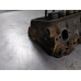 #DO09 Cylinder Head For 88-95 Chevrolet K1500  5.7 83417369 Gas