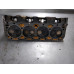 #DO09 Cylinder Head For 88-95 Chevrolet K1500  5.7 83417369 Gas
