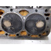 #DO09 Cylinder Head For 88-95 Chevrolet K1500  5.7 83417369 Gas