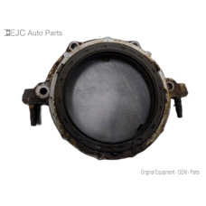 223W202 Rear Oil Seal Housing For 88-96 Chevrolet K1500 5.7 14088557 Gas 223W202 Rear Oil Seal Housing For 88-96 Chevrolet K1500 5.7 14088557 Gas