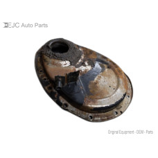 223W207 Engine Timing Cover For 88-96 Chevrolet K1500 5.7 Gas 223W207 Engine Timing Cover For 88-96 Chevrolet K1500 5.7 Gas