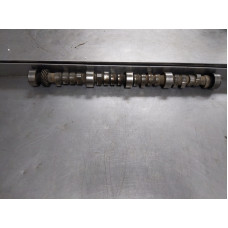 223W208 Camshaft For 88-96 Chevrolet K1500 5.7 Gas 223W208 Camshaft For 88-96 Chevrolet K1500 5.7 Gas