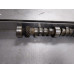 223W208 Camshaft For 88-96 Chevrolet K1500  5.7  Gas
