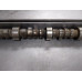 223W208 Camshaft For 88-96 Chevrolet K1500  5.7  Gas