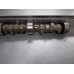 223W208 Camshaft For 88-96 Chevrolet K1500  5.7  Gas