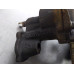 223W209 Engine Oil Pump For 88-96 Chevrolet K1500  5.7 3732798 Gas