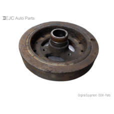 223W210 Harmonic Balancer For 88-96 Chevrolet K1500 5.7 Gas 223W210 Harmonic Balancer For 88-96 Chevrolet K1500 5.7 Gas